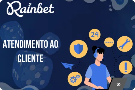 Suporte e contactos úteis