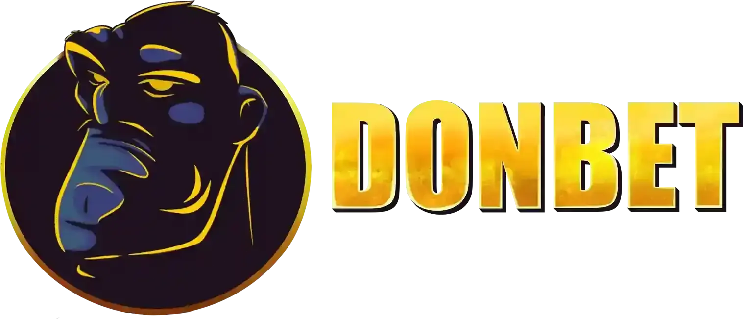donbet-1-1-1-2-11 (3) Donbet