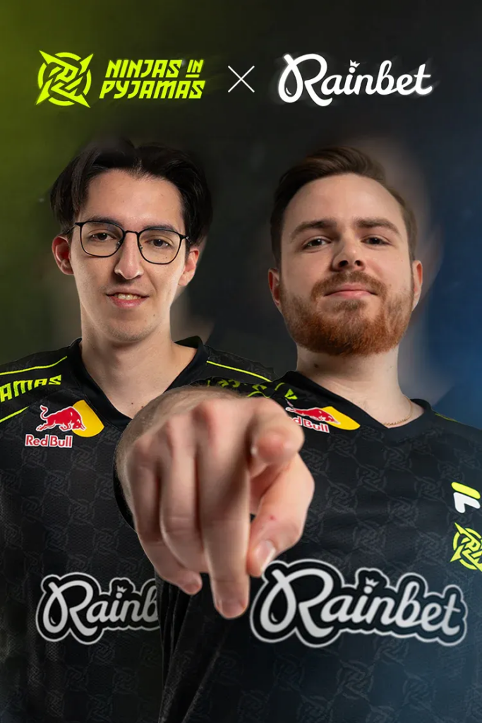 Rainbet